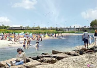 Sądeckiej Wenecji nie będzie? - zdjęcie główne