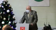Obradowała XVI sesja Rady Gminy Limanowa - zdjęcie 2