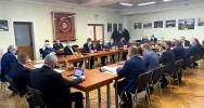 Obradowała XVI sesja Rady Gminy Limanowa - zdjęcie 5
