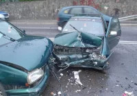 Są ranni! - zdjęcie główne