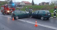 Są ranni! - zdjęcie 3