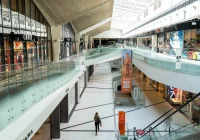 Ponad 430 zgonów w Polsce. PRCH: trzeci lockdown to dla branży handlowej ciężki cios  - zdjęcie główne