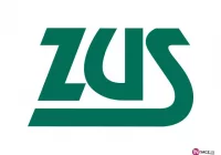 Dramatyczny apel pracowników ZUS - zdjęcie główne