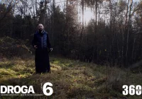 Rekolekcje Adwentowe 2020 - odcinek 6 - zdjęcie główne