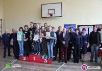 Tryumf Wilczyc i Kasinki Małej - zdjęcie główne