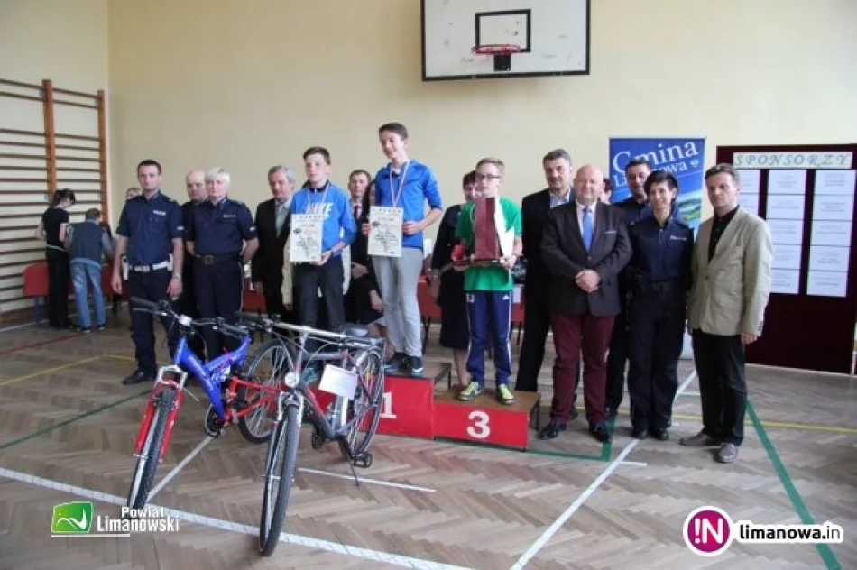 Tryumf Wilczyc i Kasinki Małej - zdjęcie 2