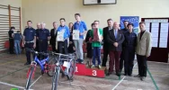 Tryumf Wilczyc i Kasinki Małej - zdjęcie 2