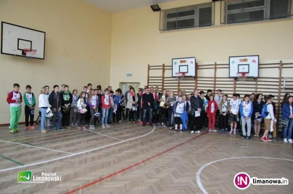 Tryumf Wilczyc i Kasinki Małej - zdjęcie 3