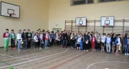 Tryumf Wilczyc i Kasinki Małej - zdjęcie 3