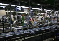 Duży spadek sprzedaży, kolejne ograniczenia mogą przesądzić o upadkach wielu przedsiębiorstw - zdjęcie główne