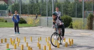 Tryumf Wilczyc i Kasinki Małej - zdjęcie 4