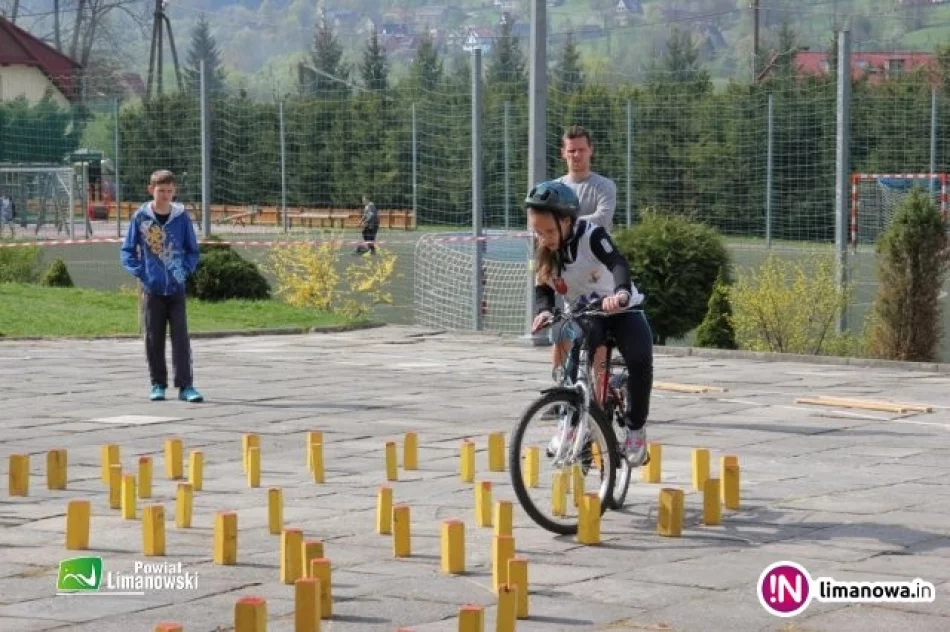 Tryumf Wilczyc i Kasinki Małej - zdjęcie 4