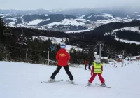 Cwaniactwo powodem obostrzeń? "Hotelarze wiedzą teraz, komu powinni "podziękować" - zdjęcie główne