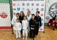 Ragnarok ponownie bardzo wysoko - zdjęcie główne