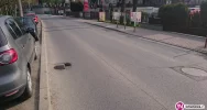Fotointerwencja: uwaga na dziurę. Sprawa powraca po gwarancji - zdjęcie 2