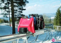 Samorząd nie rezygnuje z inwestycji, ale musi znaleźć dofinansowanie - zdjęcie główne