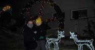 W ZSTI rozpalili świąteczną radość - zdjęcie 3