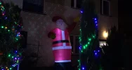 W ZSTI rozpalili świąteczną radość - zdjęcie 4