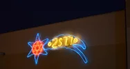 W ZSTI rozpalili świąteczną radość - zdjęcie 5