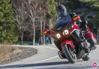 Pierwszy w regionie zlot wyjątkowych motocykli - zdjęcie główne