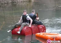 Zdobyli wicemistrzostwo Polski - zdjęcie główne