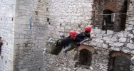 Zdobyli wicemistrzostwo Polski - zdjęcie 2