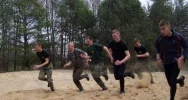Zdobyli wicemistrzostwo Polski - zdjęcie 3