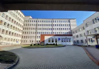 Będą zmiany w organizacji szpitali. Ministerstwo Zdrowia opublikowało raport w sprawie założeń reformy szpitalnictwa - zdjęcie główne