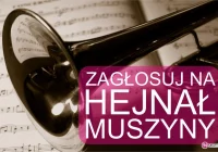 Który hejnał lepszy? - zdjęcie główne