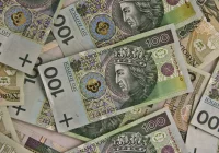 5 tys. zł bezwrotnej dotacji dla mikro i małych firm - zdjęcie główne