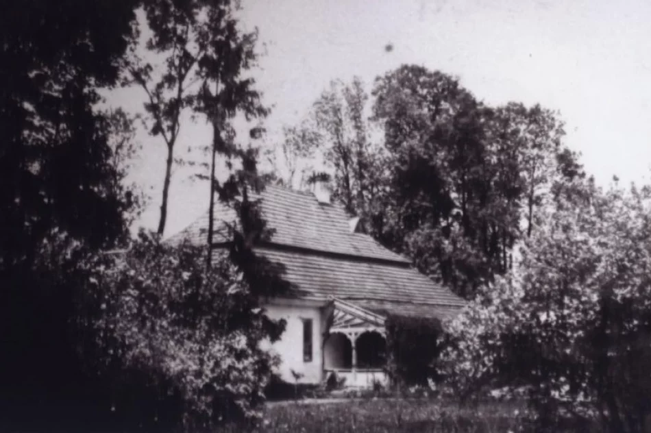 Już wkrótce rekonstrukcja secesyjnej werandy - zdjęcie 2