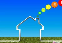 Pomóż stworzyć Plan Gospodarki Niskoemisyjnej - zdjęcie główne