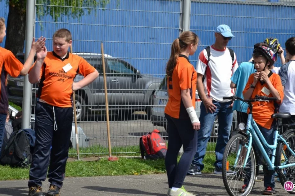 Rozważni i bezpieczni - zdjęcie 2