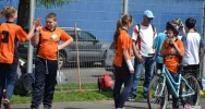 Rozważni i bezpieczni - zdjęcie 2