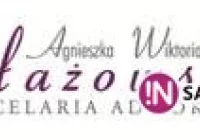 Adwokat udziela bezpłatnych porad na naszych łamach - zdjęcie główne