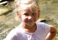 Udało się zebrać ponad 3,5 tysiąca! - zdjęcie główne