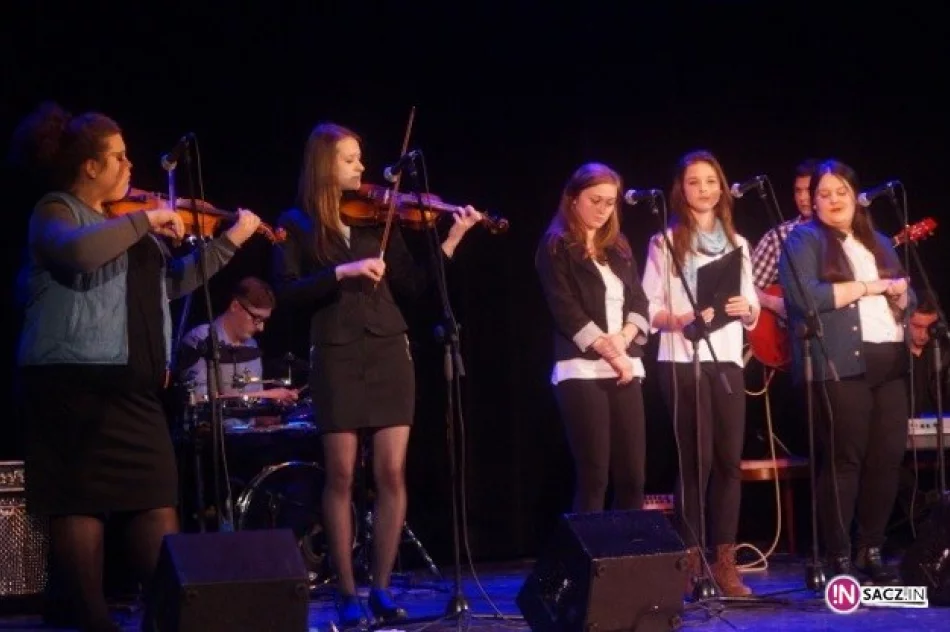 Udało się zebrać ponad 3,5 tysiąca! - zdjęcie 2