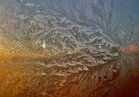 Meteorolodzy IMiGW wydali ostrzeżenie pierwszego stopnia - zdjęcie główne