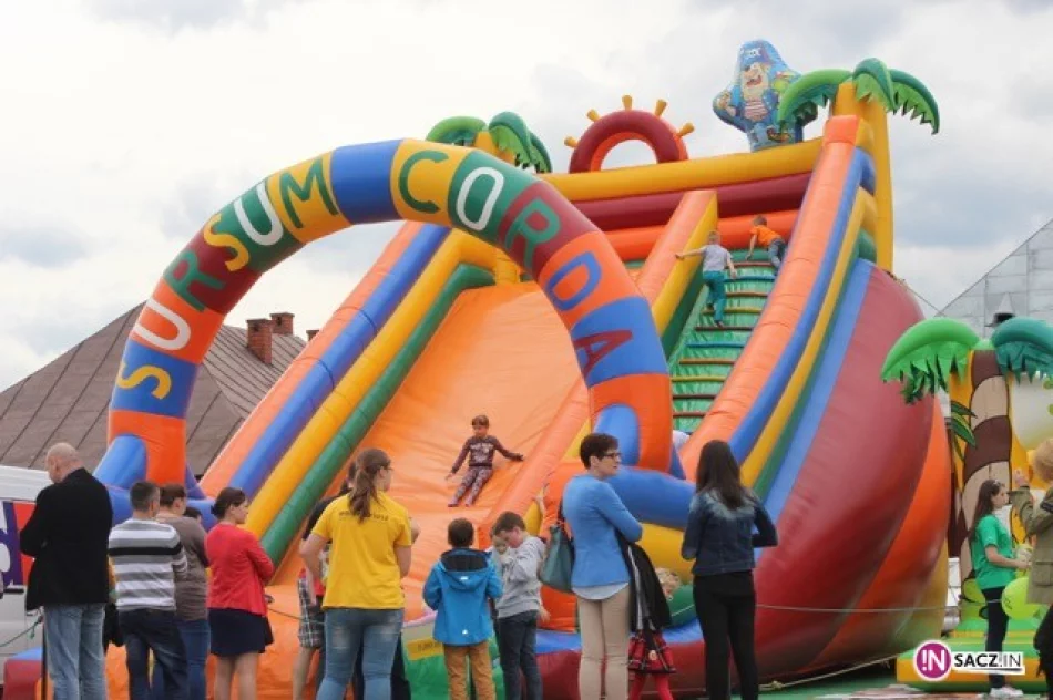 Udało się zebrać ponad 3,5 tysiąca! - zdjęcie 4