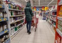 W niedzielę sklepy otwarte - zdjęcie główne