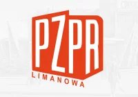 Niech słowa przeobrażą się w czyny – lista PZPR w Limanowej - zdjęcie główne