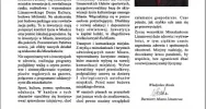 INFORMATOR MIEJSKI - PODSUMOWANIE ROKU - zdjęcie 3