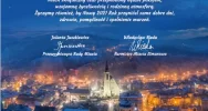 INFORMATOR MIEJSKI - PODSUMOWANIE ROKU - zdjęcie 4