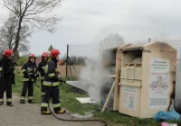 Głupota ludzka nie zna granic - zdjęcie główne