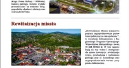 INFORMATOR MIEJSKI - PODSUMOWANIE ROKU - zdjęcie 5