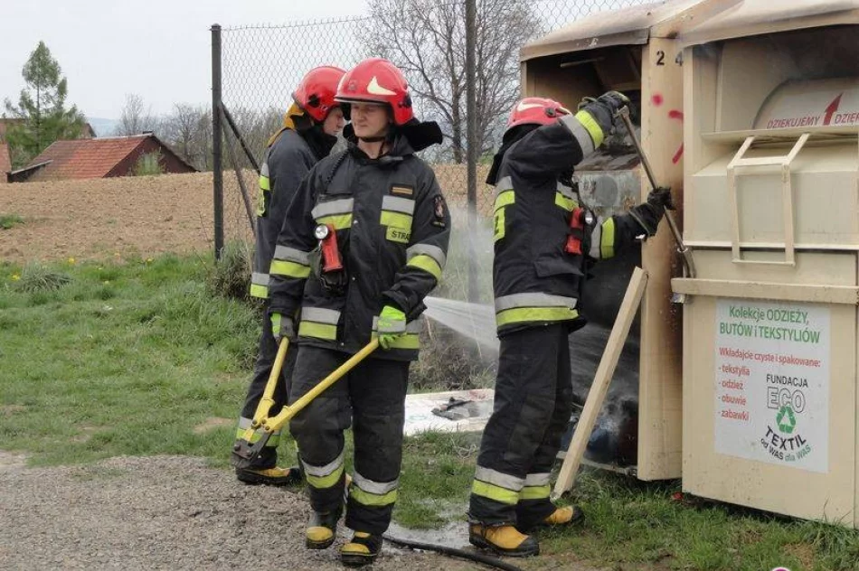 Głupota ludzka nie zna granic - zdjęcie 2