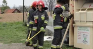 Głupota ludzka nie zna granic - zdjęcie 2