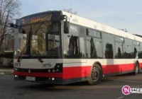 Liczba gapowiczów rośnie bo i kontrolerów więcej - zdjęcie główne