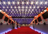 Limanowski Dom Kultury podsumował rok 2024 - zdjęcie główne