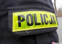 Młodzieniec odebrał sobie życie - zdjęcie główne